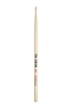 Vic Firth Nova 5BN Sticks - 500258-1647961890730.jpg
