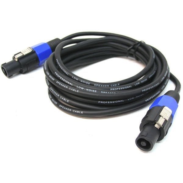 Andertons Pro Sound Professional Speakon to Speakon Speaker Lead 20m - 97684-tmp1049.jpg