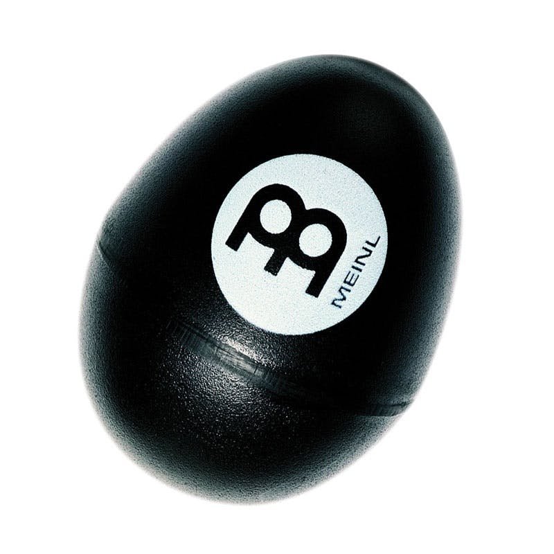 Meinl Egg-Shaker in Black - 76183-tmp58D2.jpg