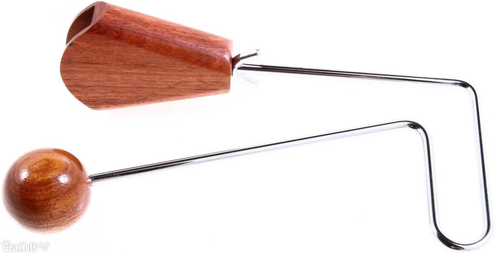 LP Vibra Slap II Wood Standard - 46686-tmp8CDA.jpg