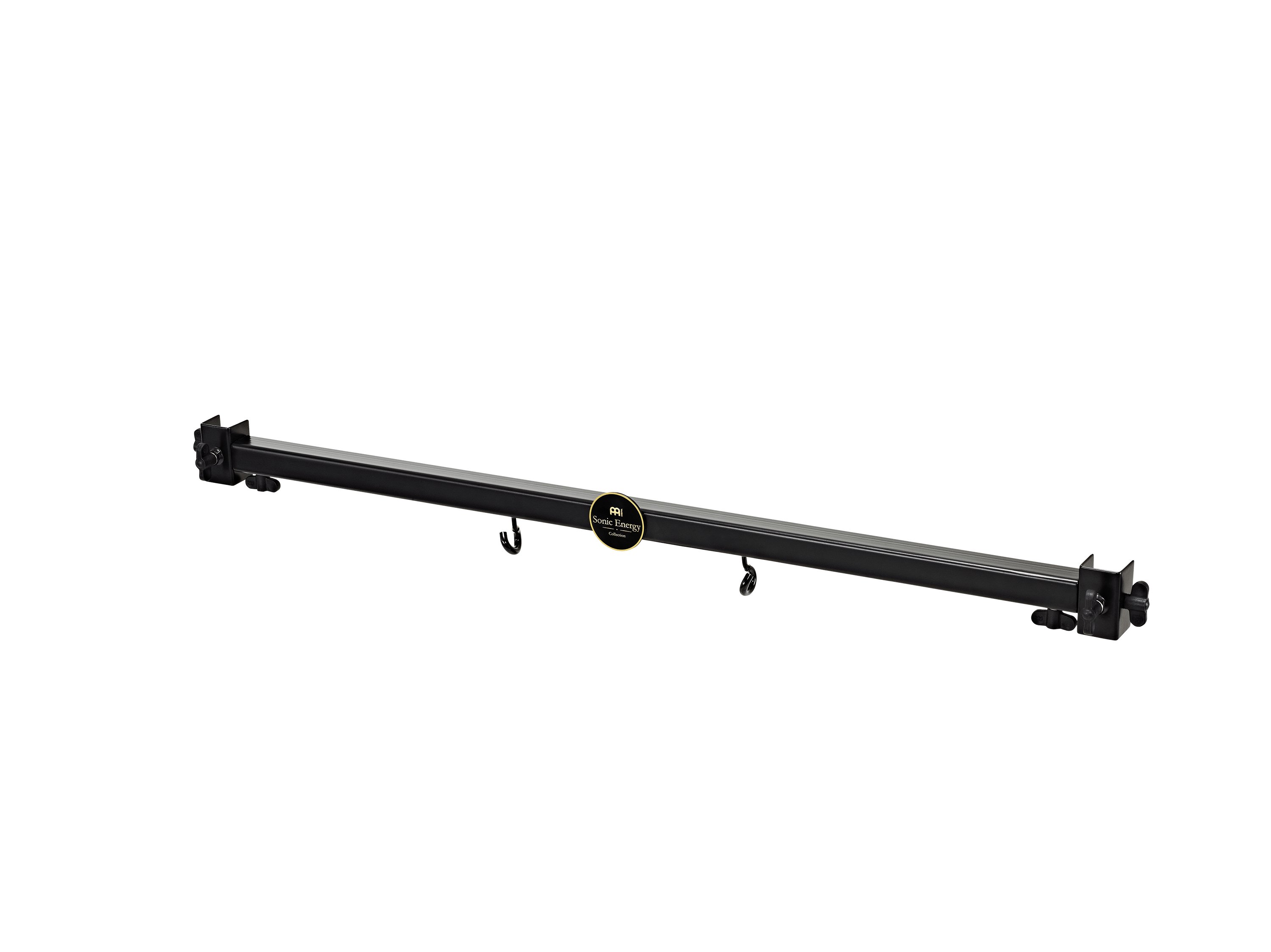 Meinl Gong Holder for Framed Gong Stand, Holds Size 38-40 - 388406-TMGS-3-G_web_main.jpg