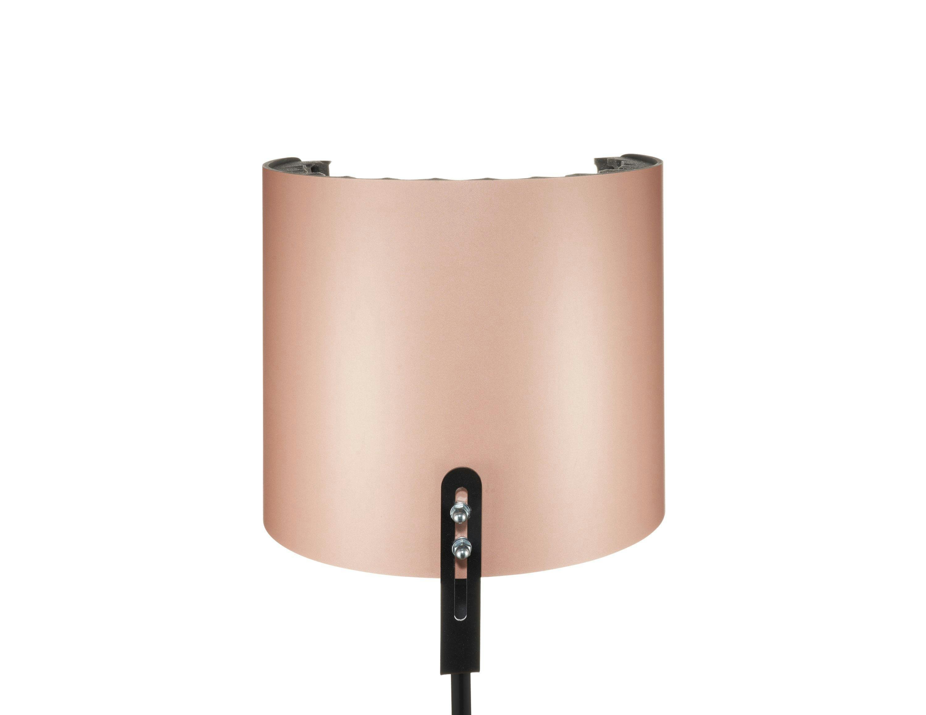 Vicoustic Flexi Screen Ultra MKII in Metallic Copper - 420558-MK11COPPER 03.jpg