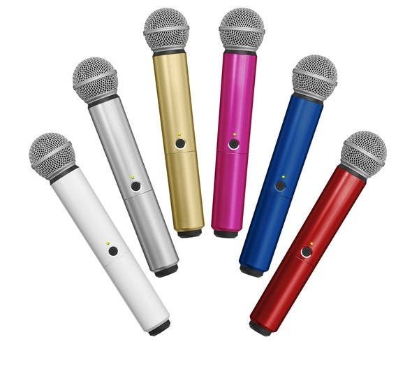 BLX PG58 Handle Components Red - 69455-tmpBC09.jpg