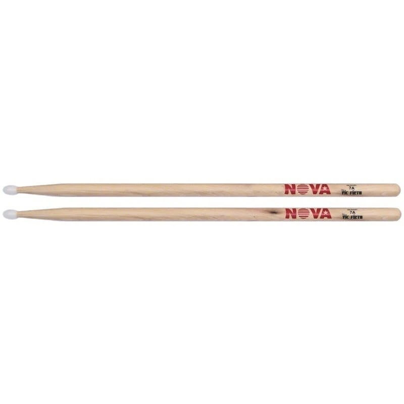Vic Firth Nova 7AN Drumsticks - 79602-tmpAC88.jpg