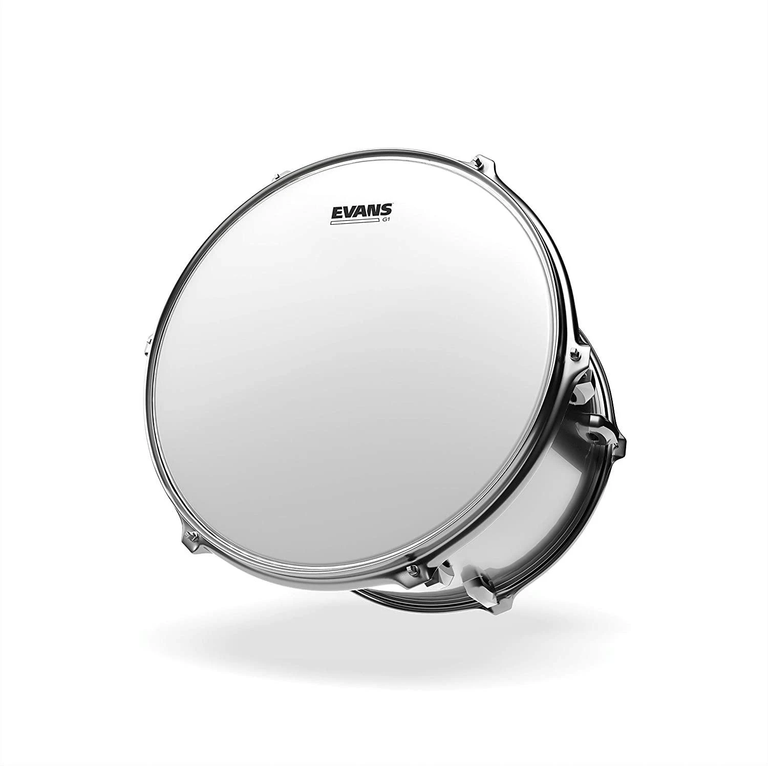 Evans 15" Genera Resonant Clear Head - 455255-71elL+8IzPL._AC_SL1500_.jpg