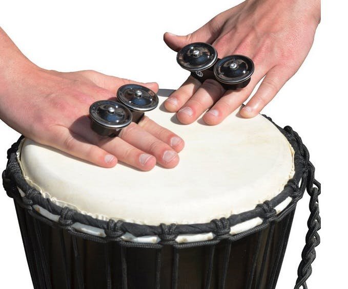 Meinl Finger Jingles Steel - 76635-tmpD41A.jpg
