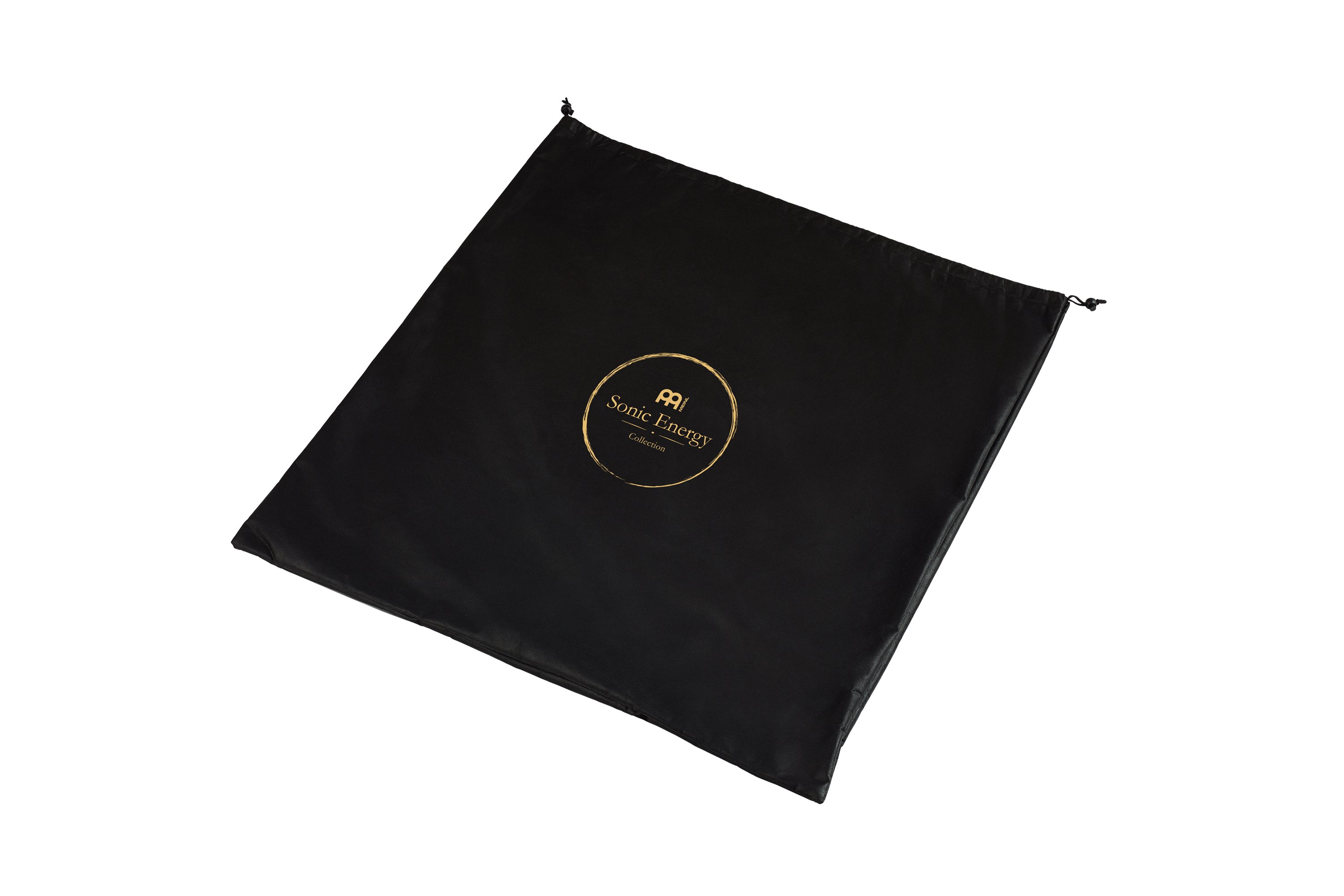 Meinl Gong Cover For 32" Gong - 388372-MGC-32_web_main.jpg