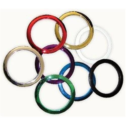 Bass Drum O's Brass 4" - 11074-AOBR4_super.jpg