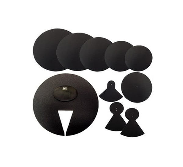 Vic Firth 22" Rock/Fusion Drum Silencer Set - 75934-tmp5BF9.jpg