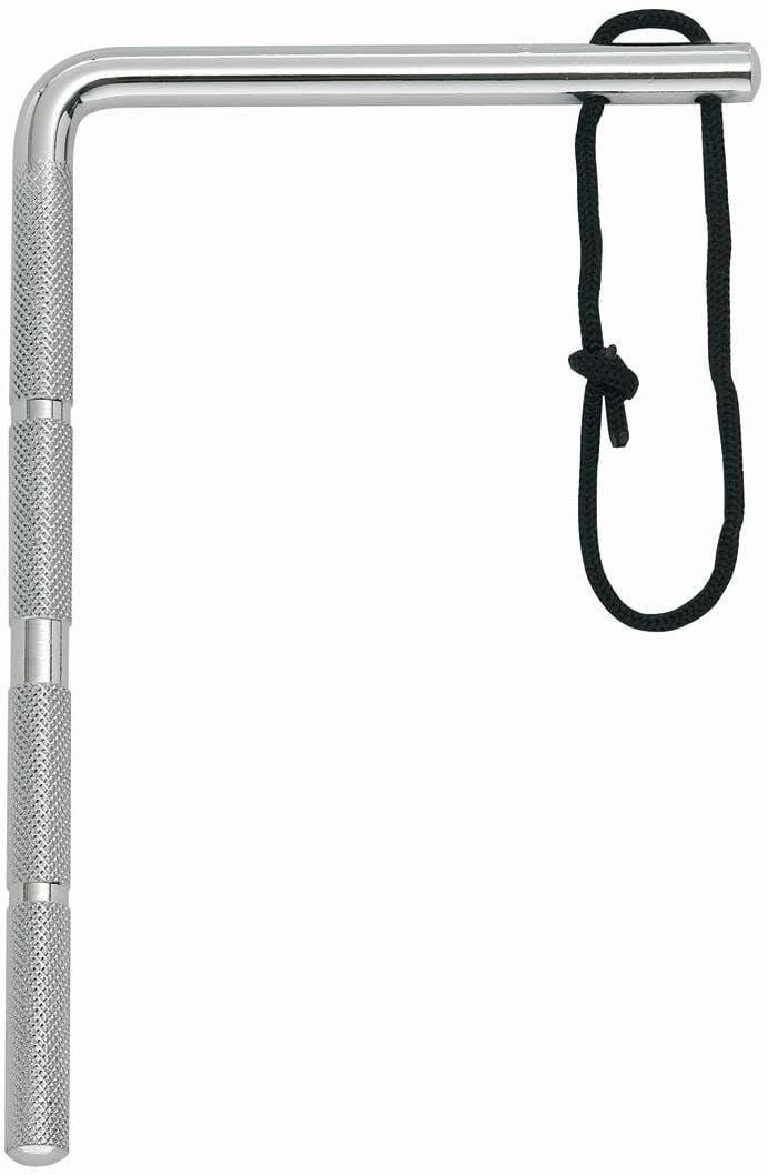 Meinl Triangle Holder - 455263-MC-TRI.jpg