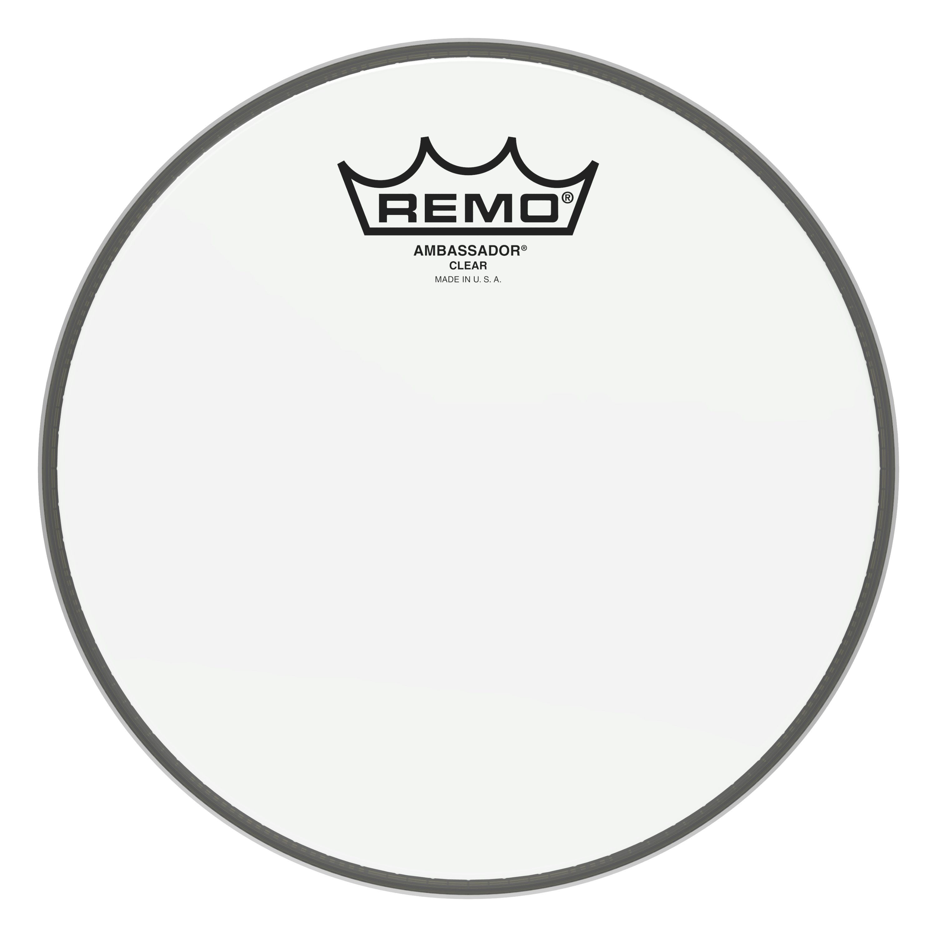 Remo 8" Ambassador Clear Tom Head - 449599-BA-0308-00.jpg
