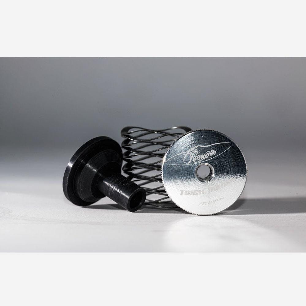 Trick TP12-3 Resonator Spring Cymbal Topper 3 Pack - TP12-3-2.jpg