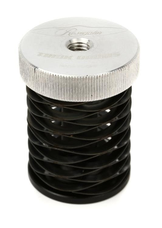 Trick TP12-3 Resonator Spring Cymbal Topper 3 Pack - TP12-3-4.jpg