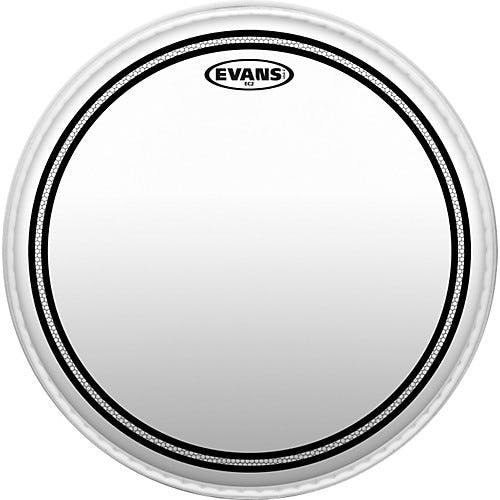 Evans 14" EC2 Clear SST Tom Head - 109450-tmp26A5.jpg