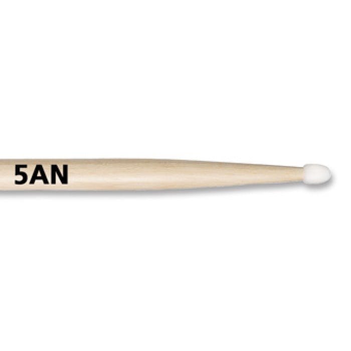Vic Firth Nova 5AN Drumsticks - 74643-tmp72D8.jpg