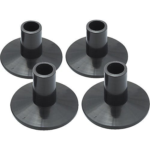 Gibraltar Cymbal Sleeve (all in one) - 75936-tmpC823.jpg
