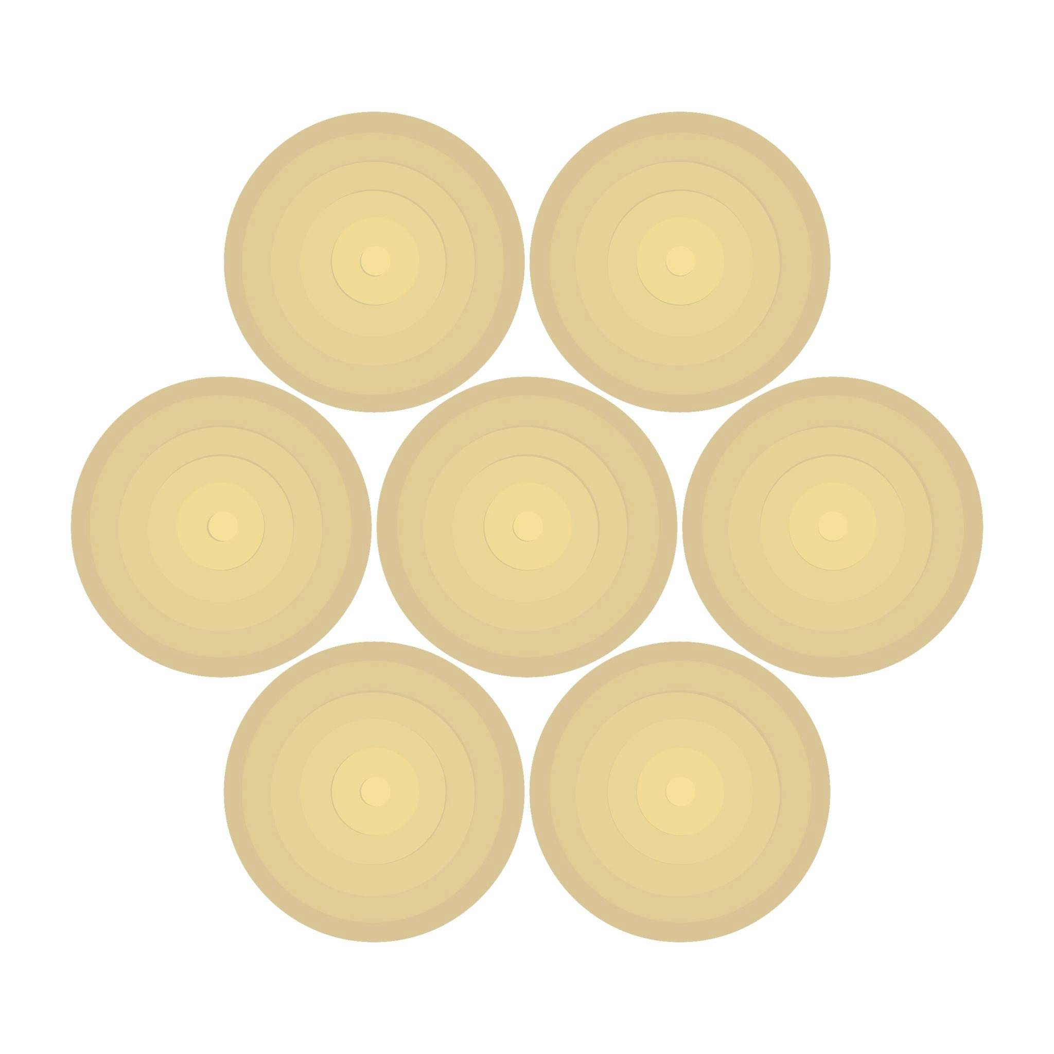 Promark LIGHTNING RODS - 58304-tmpE5E0.jpg