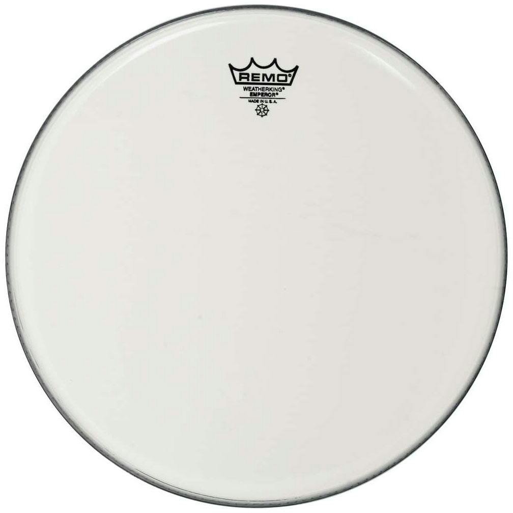 Remo Smooth White Emperor 12" Drum Head - 455235-Remo-BE-0212-00-full.jpg