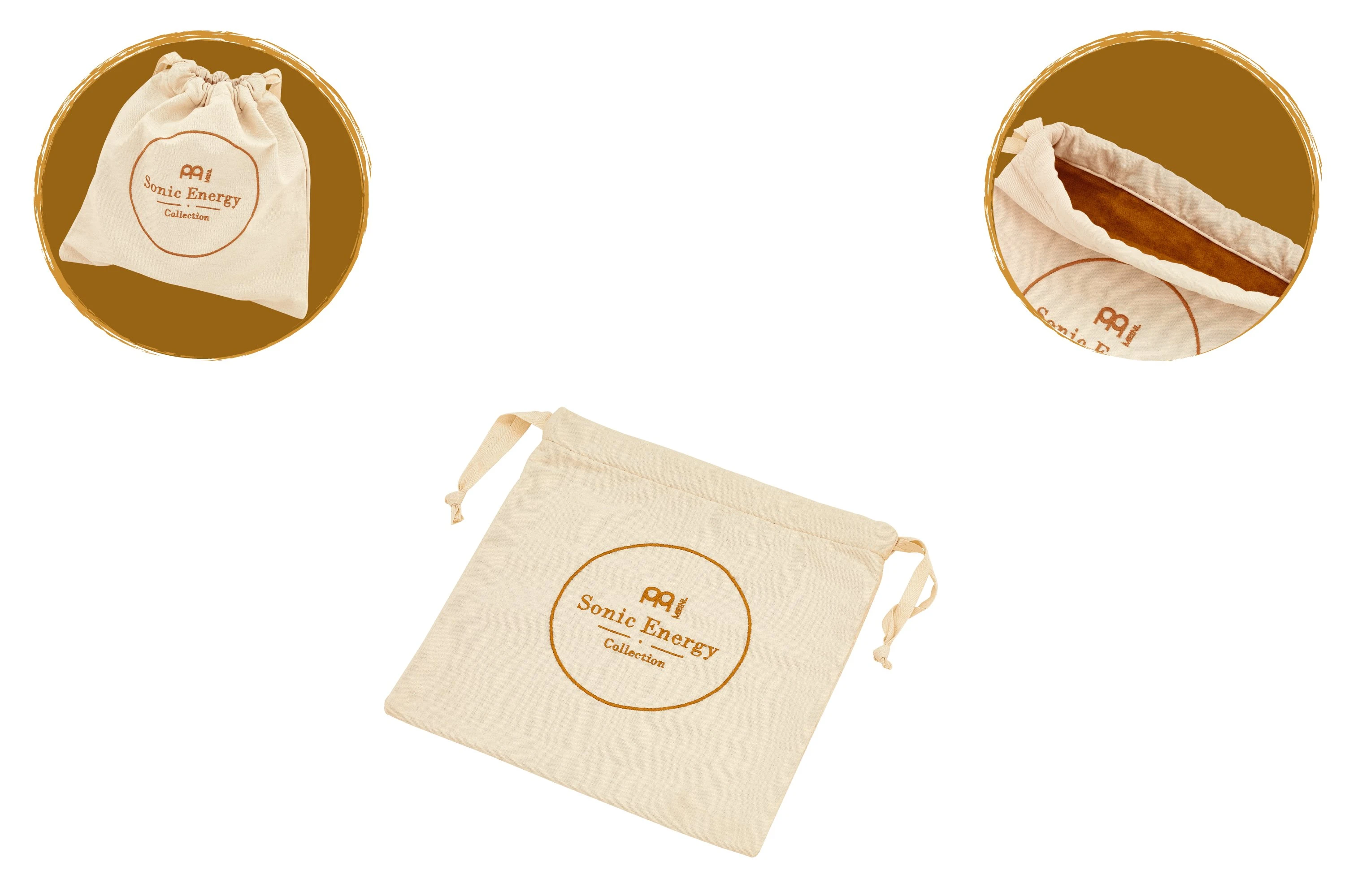 Meinl Singing Bowl Cotton Cover 9.84x9.84 - 388584-1585923384092.jpg