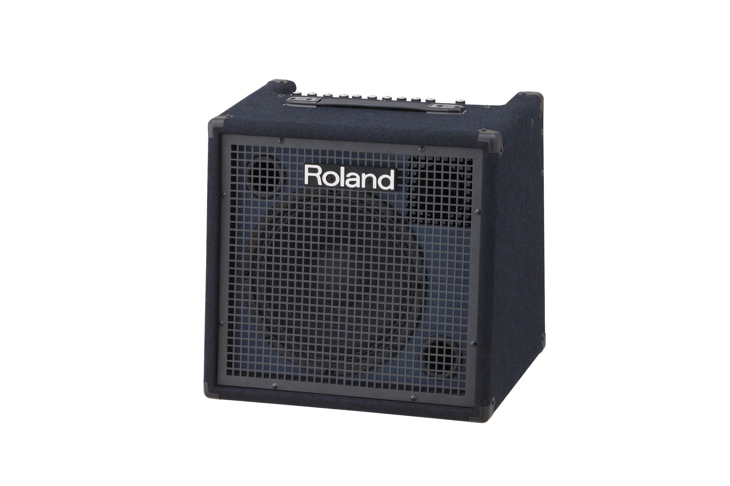 Roland KC-400 Keyboard Amplifier - 250090-_MG_7398_kc-400_D.jpg