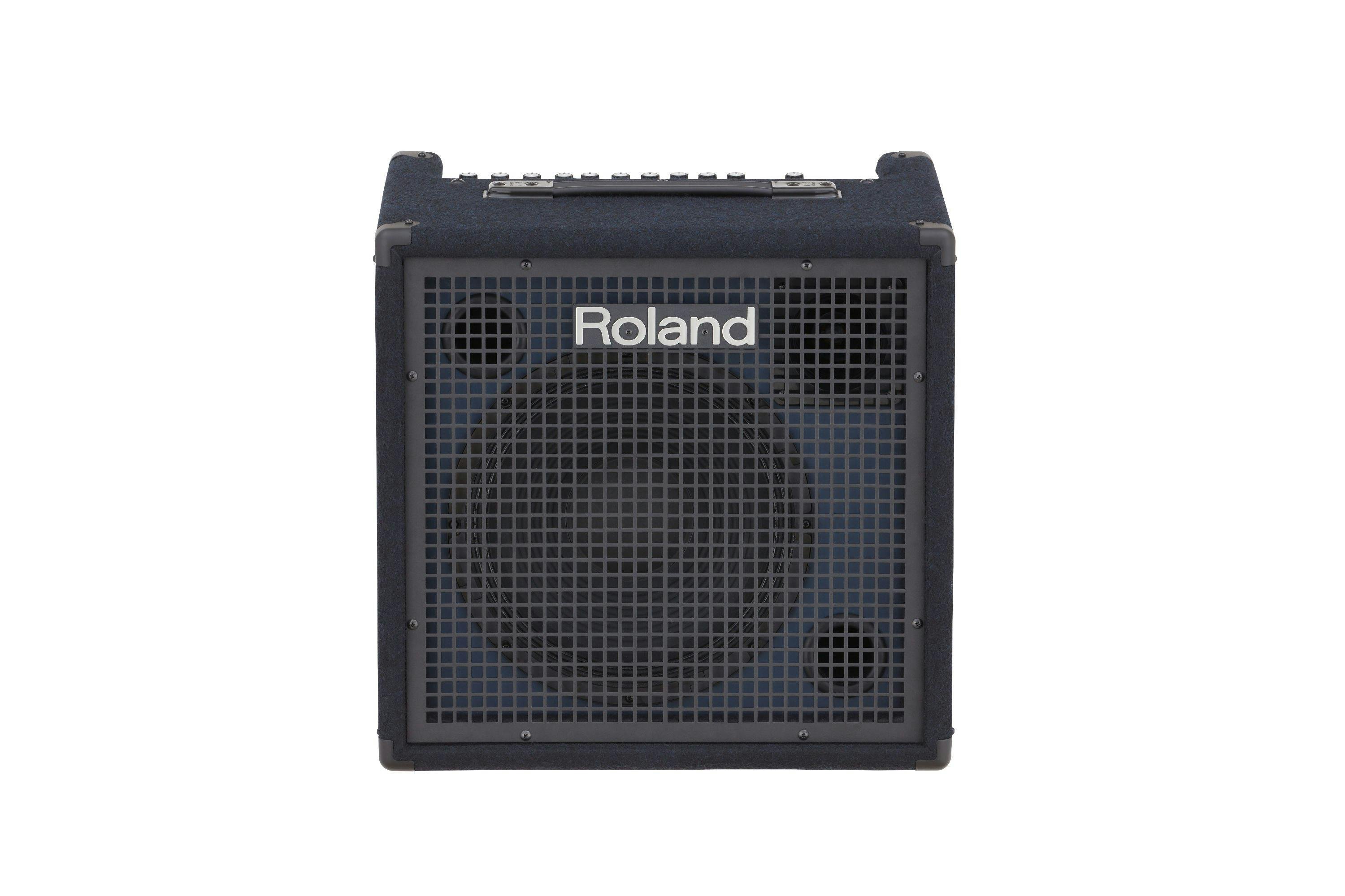 Roland KC-400 Keyboard Amplifier - 250091-_MG_7424_kc-400_F.jpg