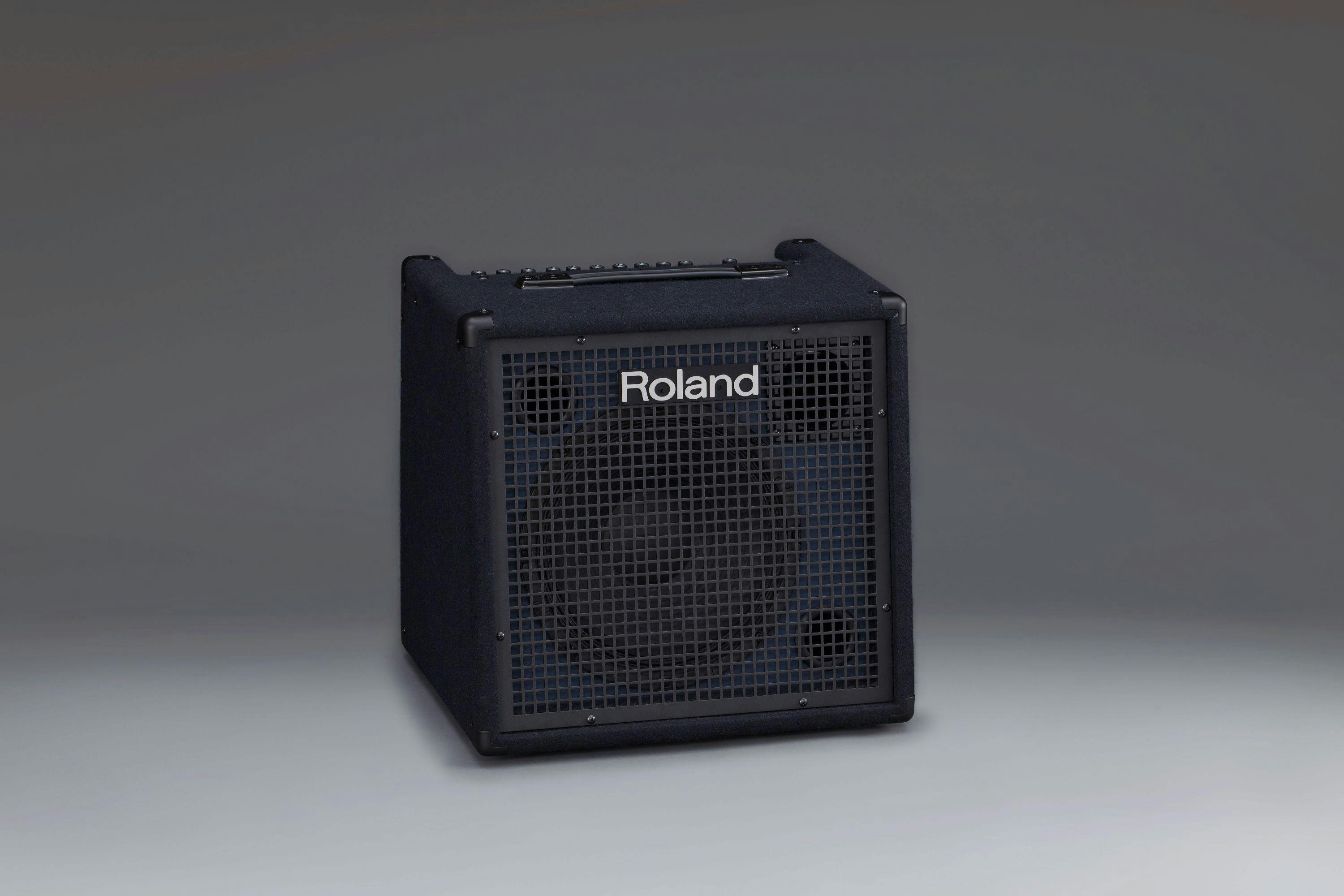 Roland KC-400 Keyboard Amplifier - 250094-_MG_7354_kc-400_image.jpg
