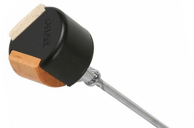 Mapex Tri-tonal Beater - 79877-tmpC1F1.jpg