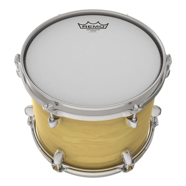 Remo Ambassador Coated 15" - 499970-1647949791933.jpg