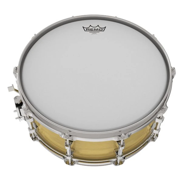 Remo Ambassador Coated 15" - 499972-1647949801218.jpg