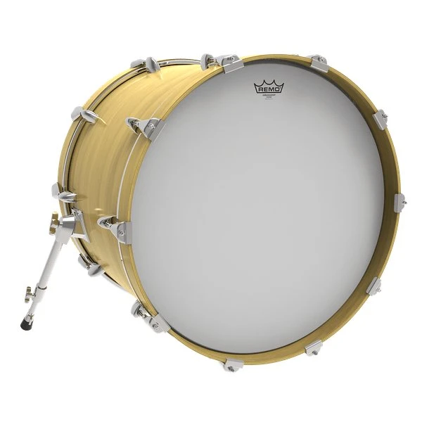 Remo Ambassador Coated 15" - 499973-1647949804662.jpg