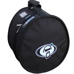 Protection Racket 8" x 8" Egg-Shaped Power Tom Case - 450450-Egg__Case_2_2ceee7d36f75fdef6900004efbe5e99e.jpg