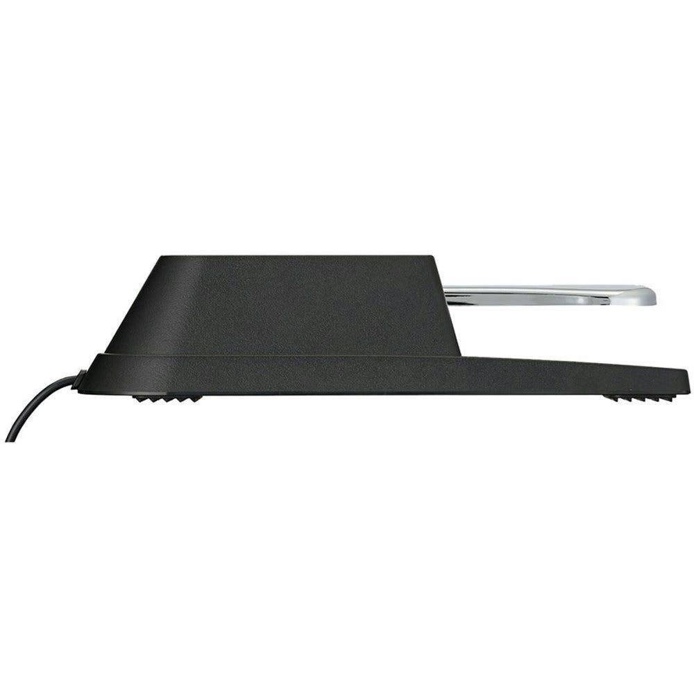 Yamaha FC4A Piano Style Sustain Pedal - 456580-YAM-FC4A_4.jpg