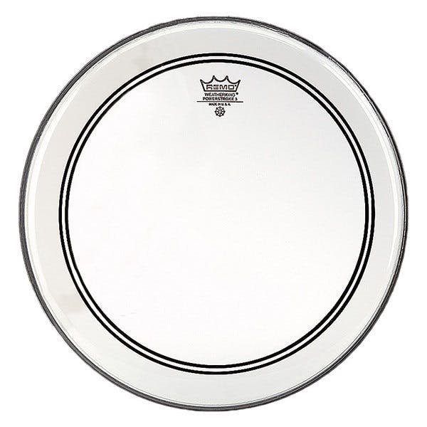Remo Powerstroke 3 10" clear head - 104879-tmp6ECA.jpg