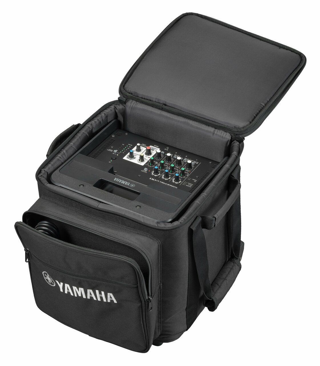 Carry Case for Yamaha Stagepas 200 - CCASESTP200-CASE-STP200-002.jpg