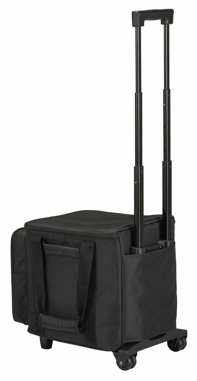 Carry Case for Yamaha Stagepas 200 - CCASESTP200-CASE-STP200-003.jpg