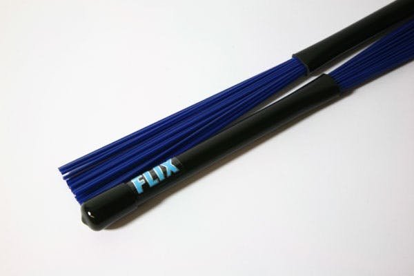Flix Jazz Brushes Dark Blue - 91133-tmpE733.jpg