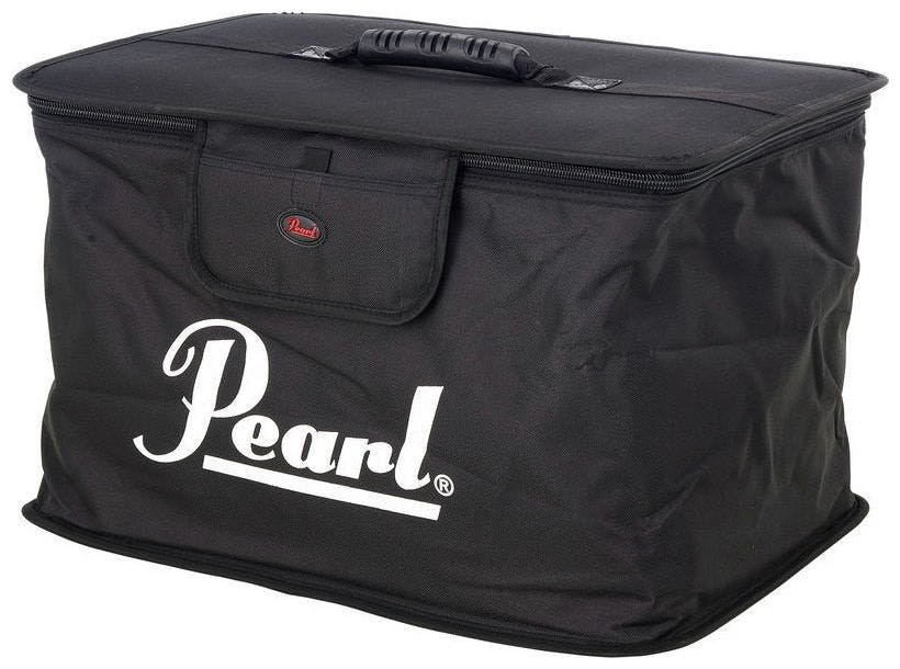 Pearl Cajon Soft Case - 146744-tmpC795.jpg