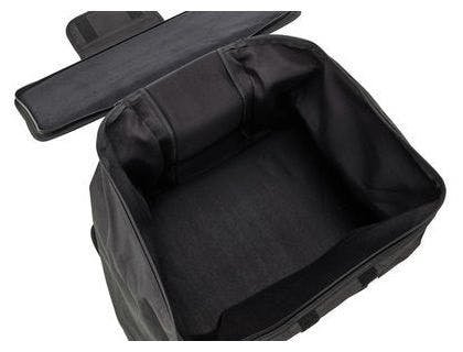 Pearl Cajon Soft Case - 146746-tmp43D7.jpg