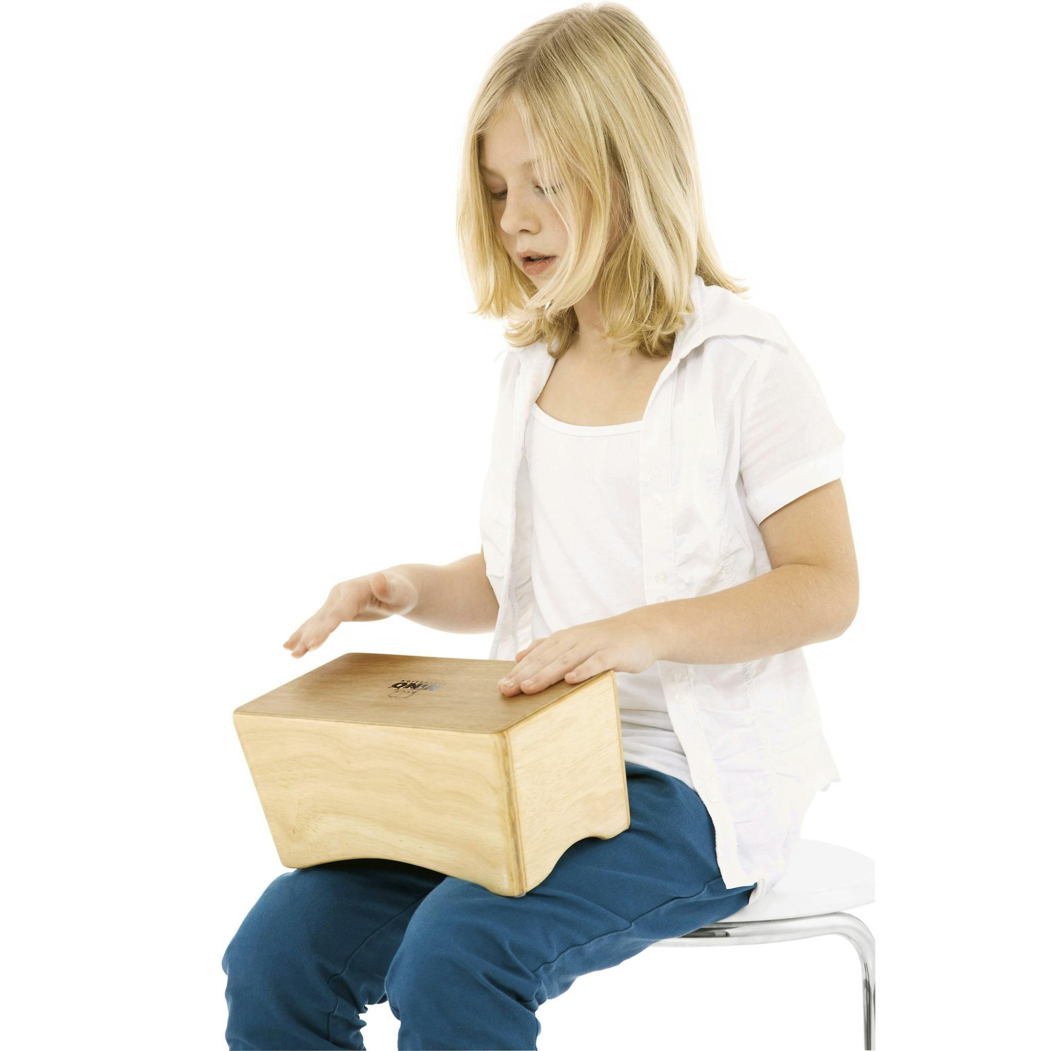 Nino Natural Bongo Cajon - 60441-tmpEA9C.jpg