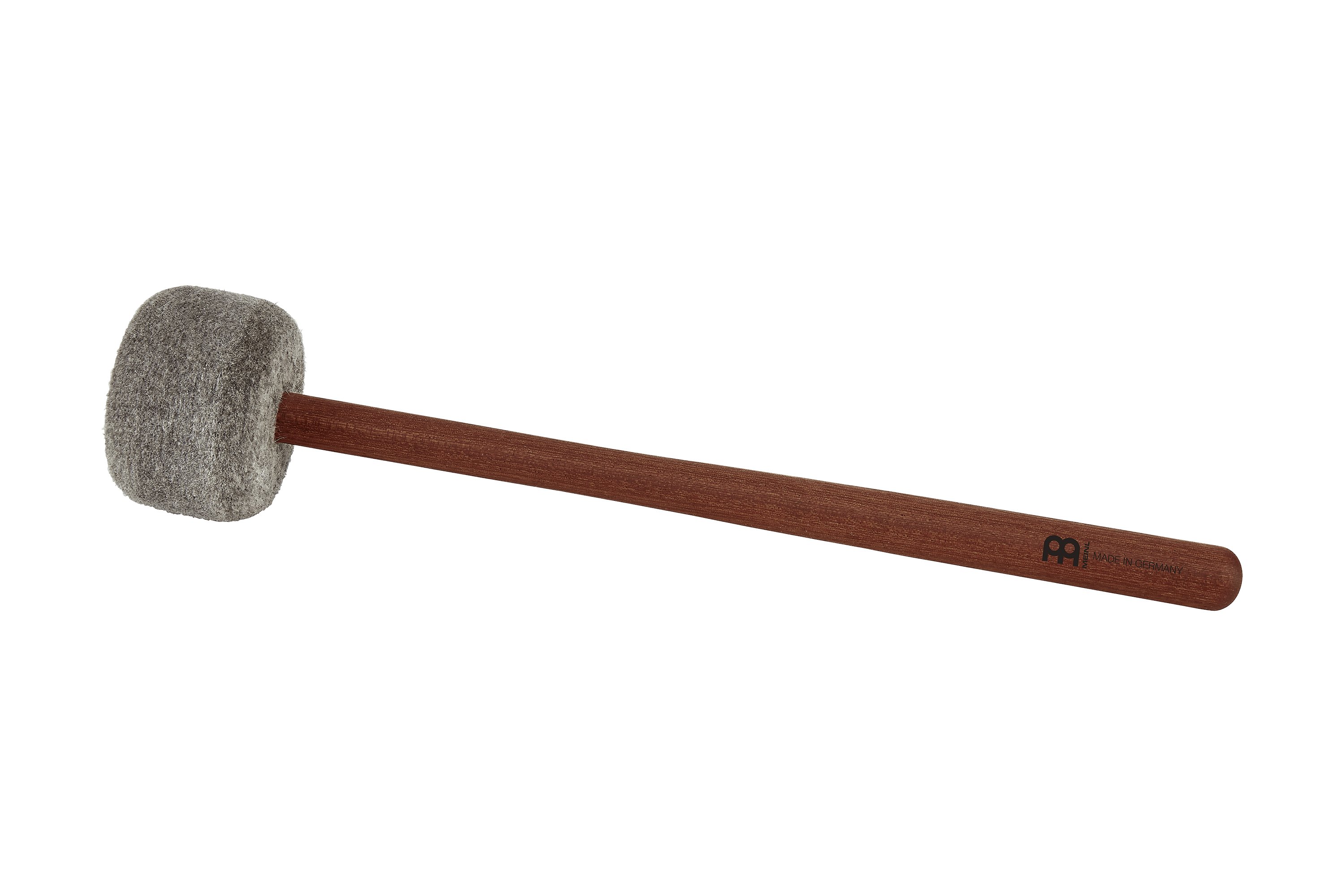 Meinl Singing Bowl Professional Mallet Medium Felt Tip Large Diameter Handle - 388619-1585925219501.jpg