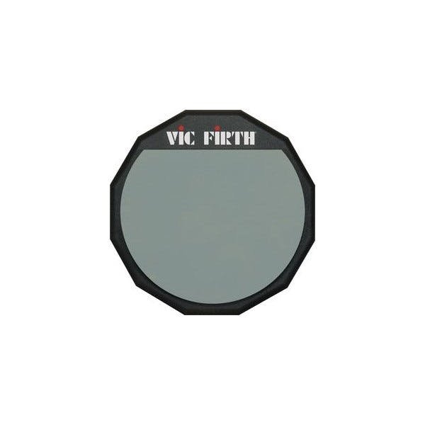 Vic Firth 6 Inch Practice Pad - 76858-tmpFEEE.jpg