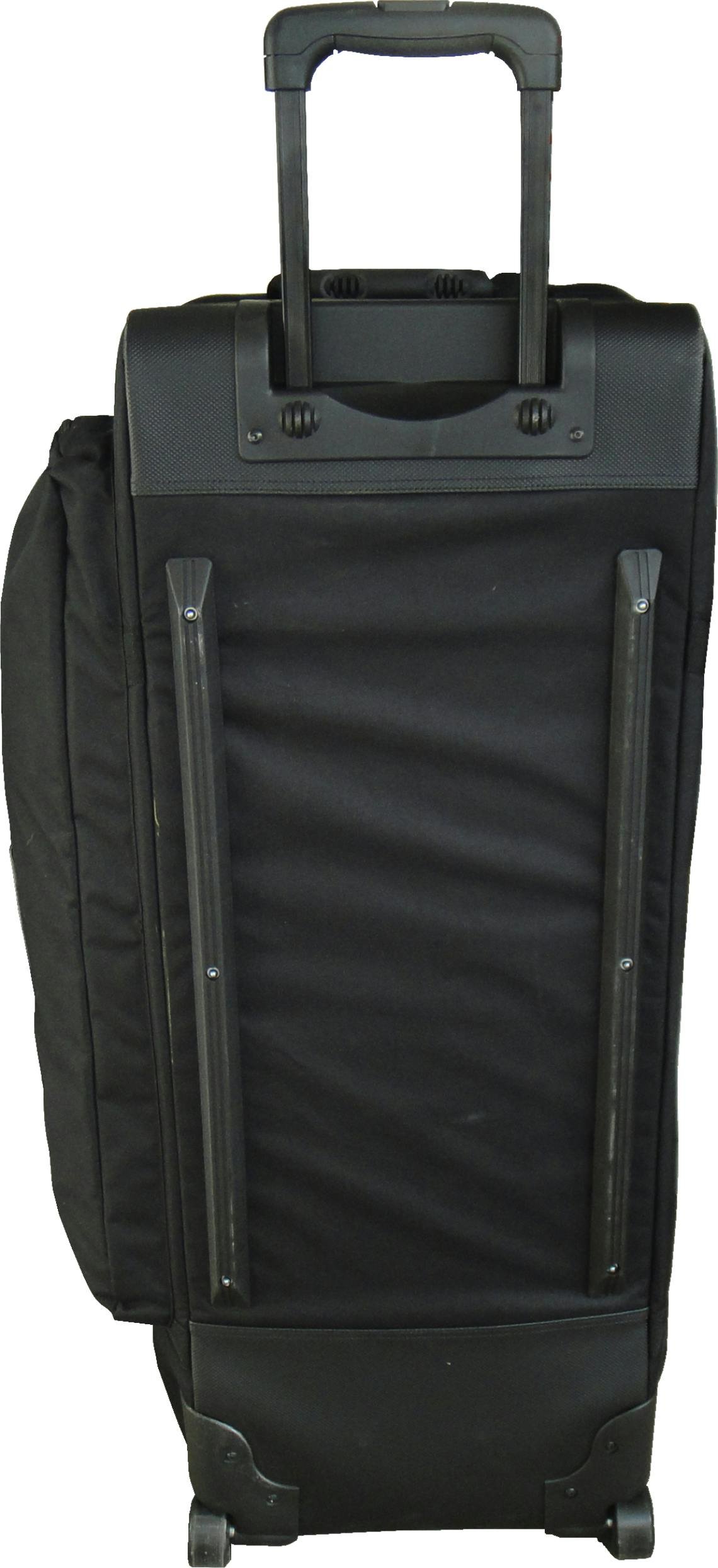 Protection Racket 54" Hardware Case with Wheels - 455139-5038-09_38_hardware_bag_wheels_2_KMC2.jpg