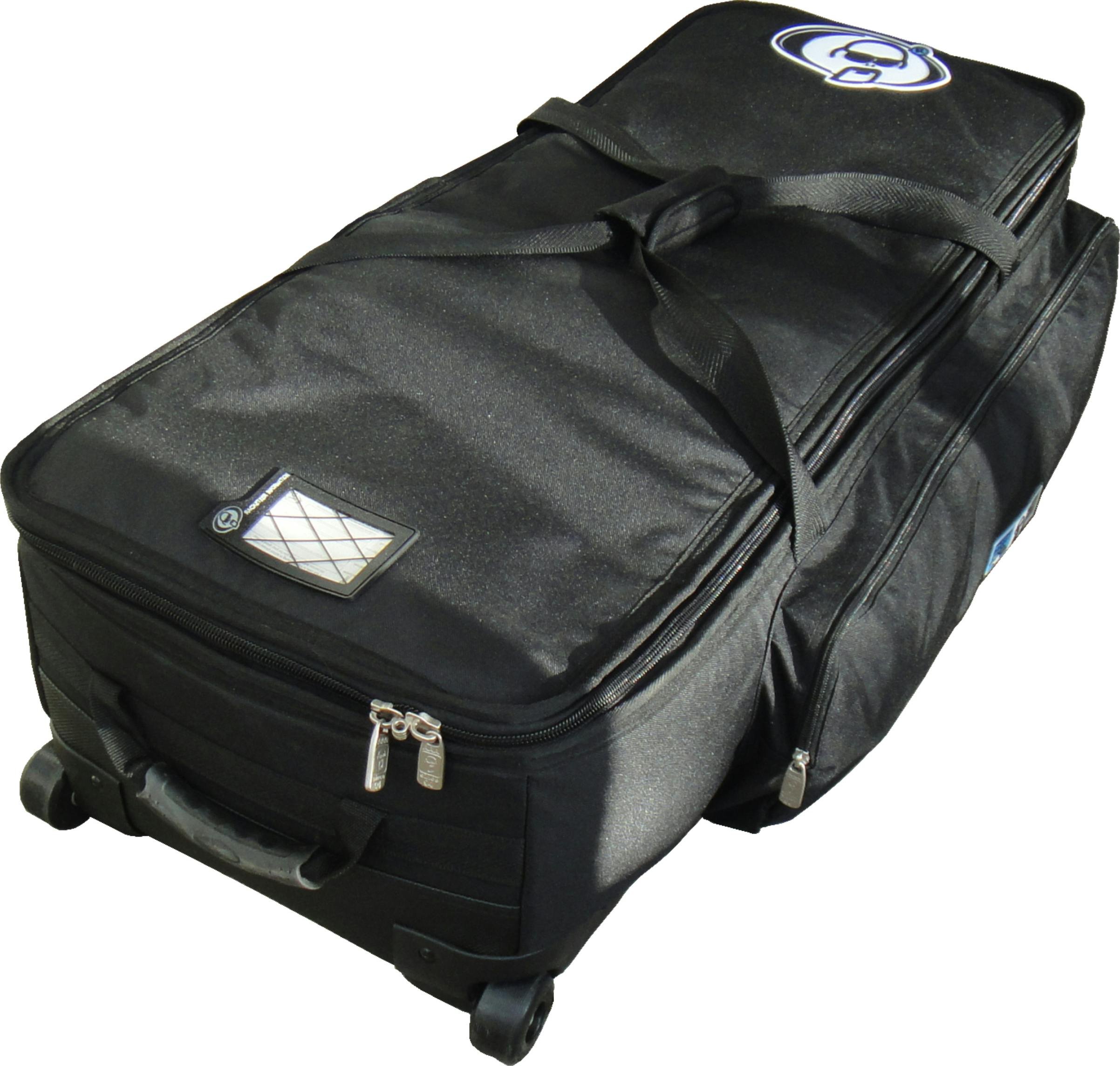 Protection Racket 54" Hardware Case with Wheels - 455140-3-5038-09_38_hardware_bag_wheels_main_KMC1.jpg