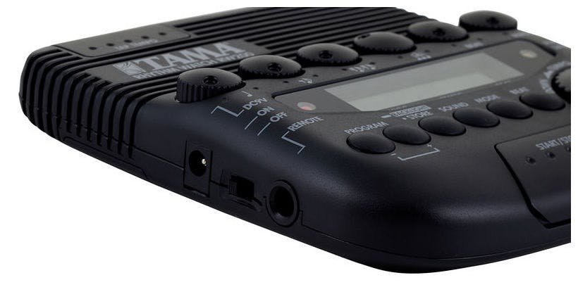 Tama RW200 Rhythm Watch - 89335-tmp7F0A.jpg