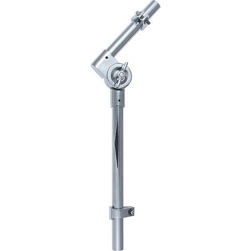 Gibraltar Ratchet Style Tom Arm - 87512-tmpDBB.jpg