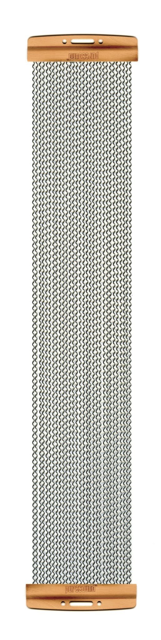 Puresound 14" 20 Strand Blaster Snare Wires - 58281-tmpFD18.jpg