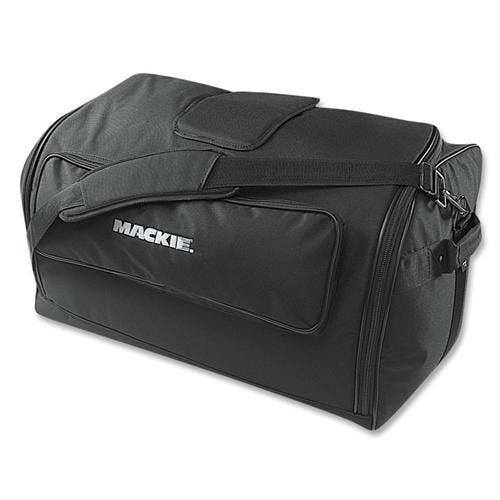 Mackie SRM450 Speaker Bag (Each) - 20765-SRMC300_super.jpg