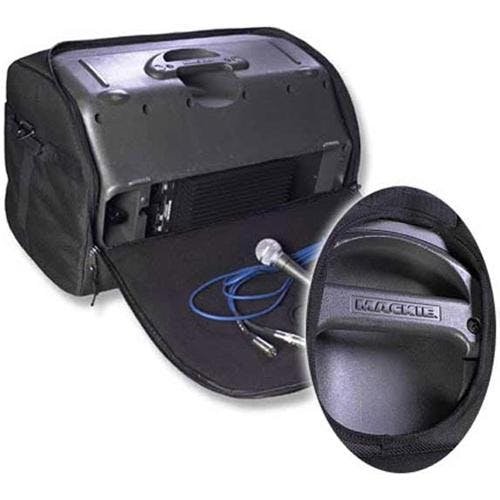 Mackie SRM450 Speaker Bag (Each) - 20766-_image2_SRMC300_super.jpg