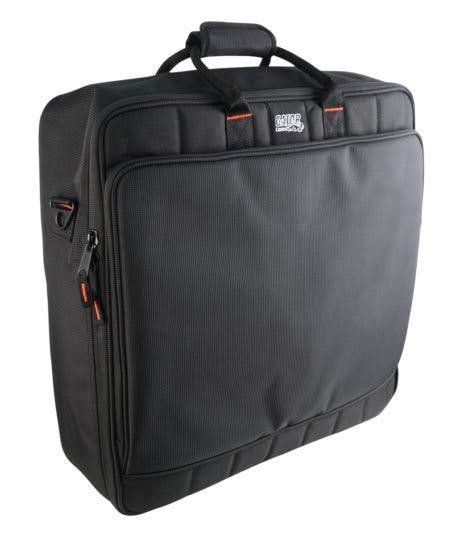 Gator G-MIX-B 2020 Padded Mixer Bag - 20" x 20" - 286521-1532432277592.jpg