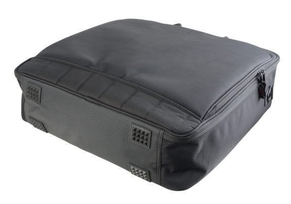 Gator G-MIX-B 2020 Padded Mixer Bag - 20" x 20" - 286525-1532432291909.jpg